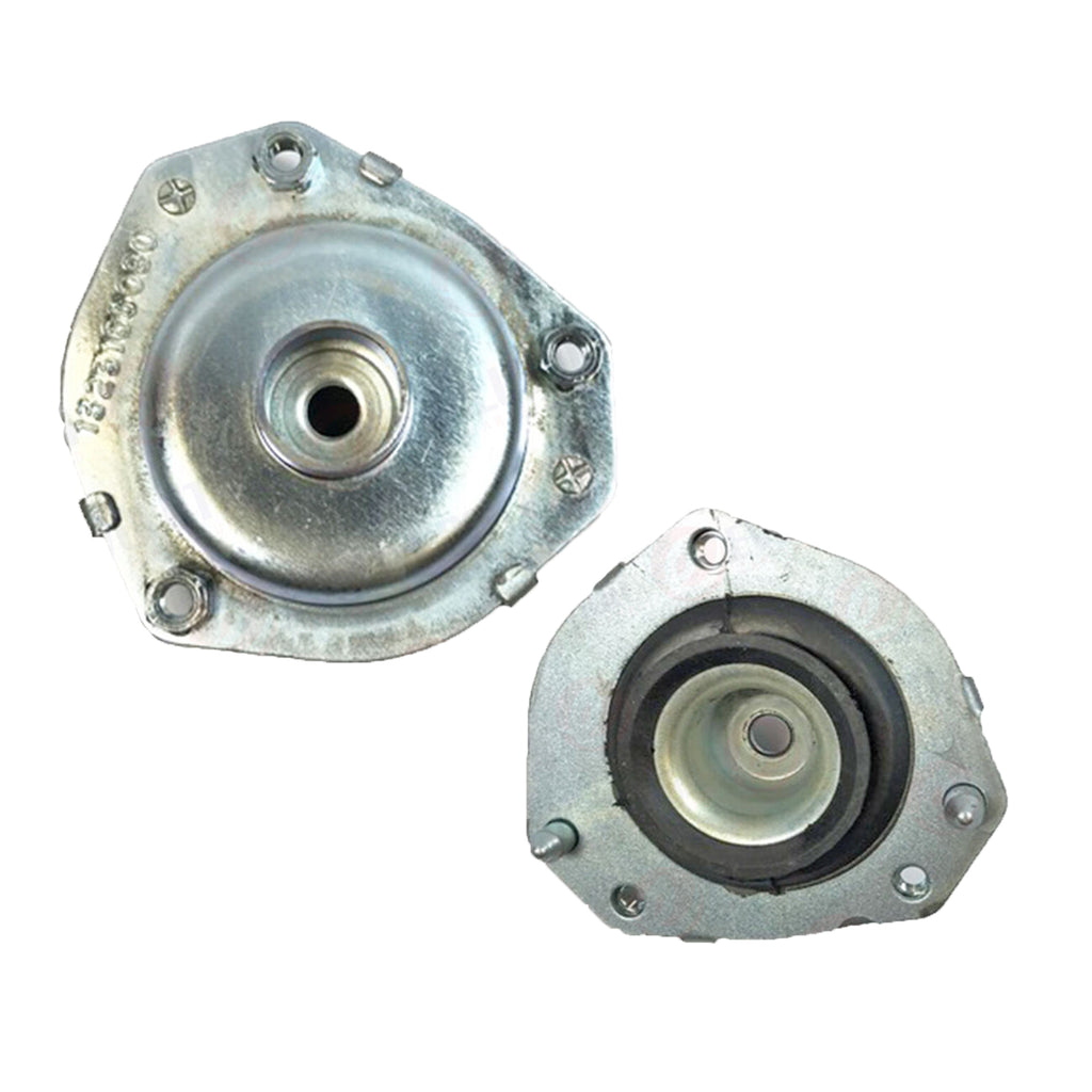 Front Right Shock Absorber Mounting Fits Ducato Boxer Jumper Relay 94 to 02  1323166080