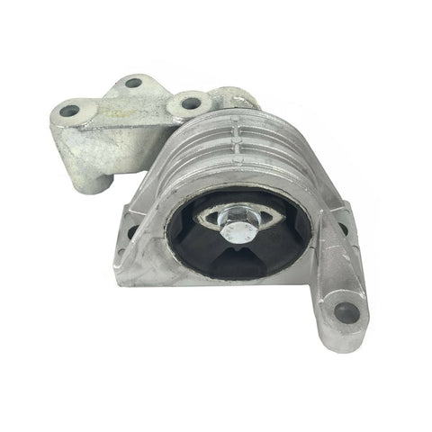 ENGINE FRONT RIGHT SIDE MOUNT FITS DUCATO, RELAY, BOXER 2002 ON, 1335129080