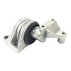 ENGINE FRONT RIGHT SIDE MOUNT FITS DUCATO, RELAY, BOXER 2002 ON, 1335129080