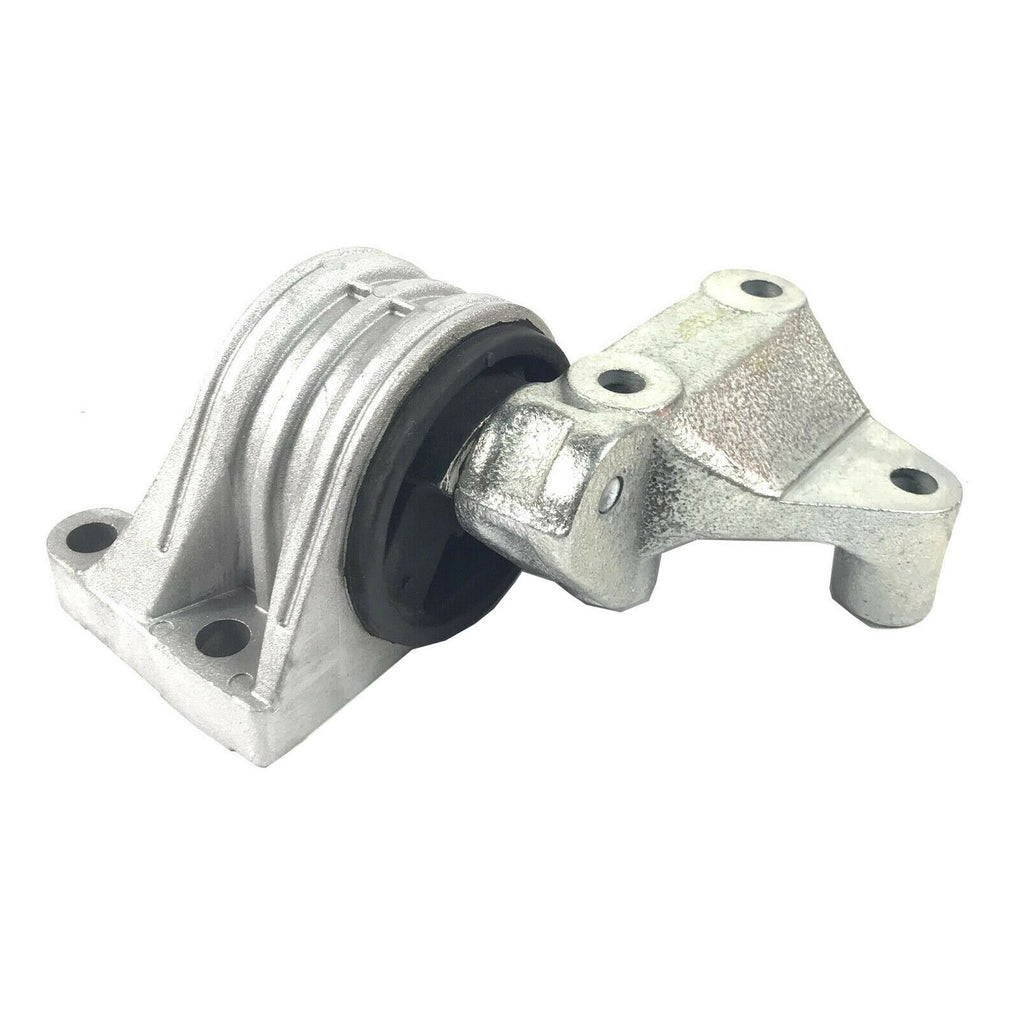 ENGINE FRONT RIGHT SIDE MOUNT FITS DUCATO, RELAY, BOXER 2002 ON, 1335129080