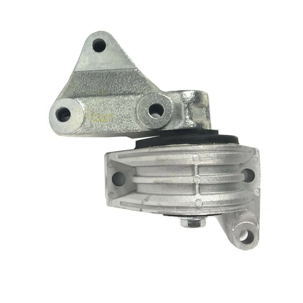 ENGINE FRONT RIGHT SIDE MOUNT FITS DUCATO, RELAY, BOXER 2002 ON, 1335129080
