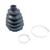 Bellow Set Drive Shaft Fits Fiat Ducato Citroen Relay Peugeot Boxer 46308480