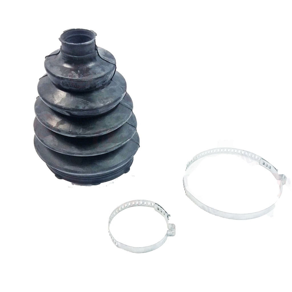 Bellow Set Drive Shaft Fits Fiat Ducato Citroen Relay Peugeot Boxer 46308480