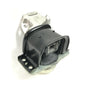 Peugeot 307 Front Right Engine Mounting Hydro Bearing Citroen C4 1839.H8