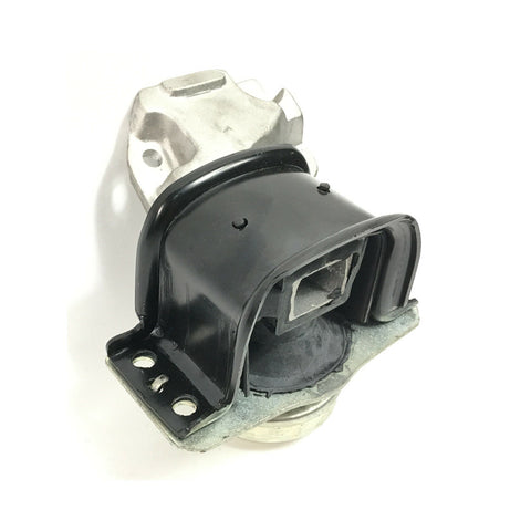 Peugeot 307 Front Right Engine Mounting Hydro Bearing Citroen C4 1839.H8
