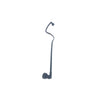 Genuine Fuel Pipe Fits Renault Latitute 164460137R 