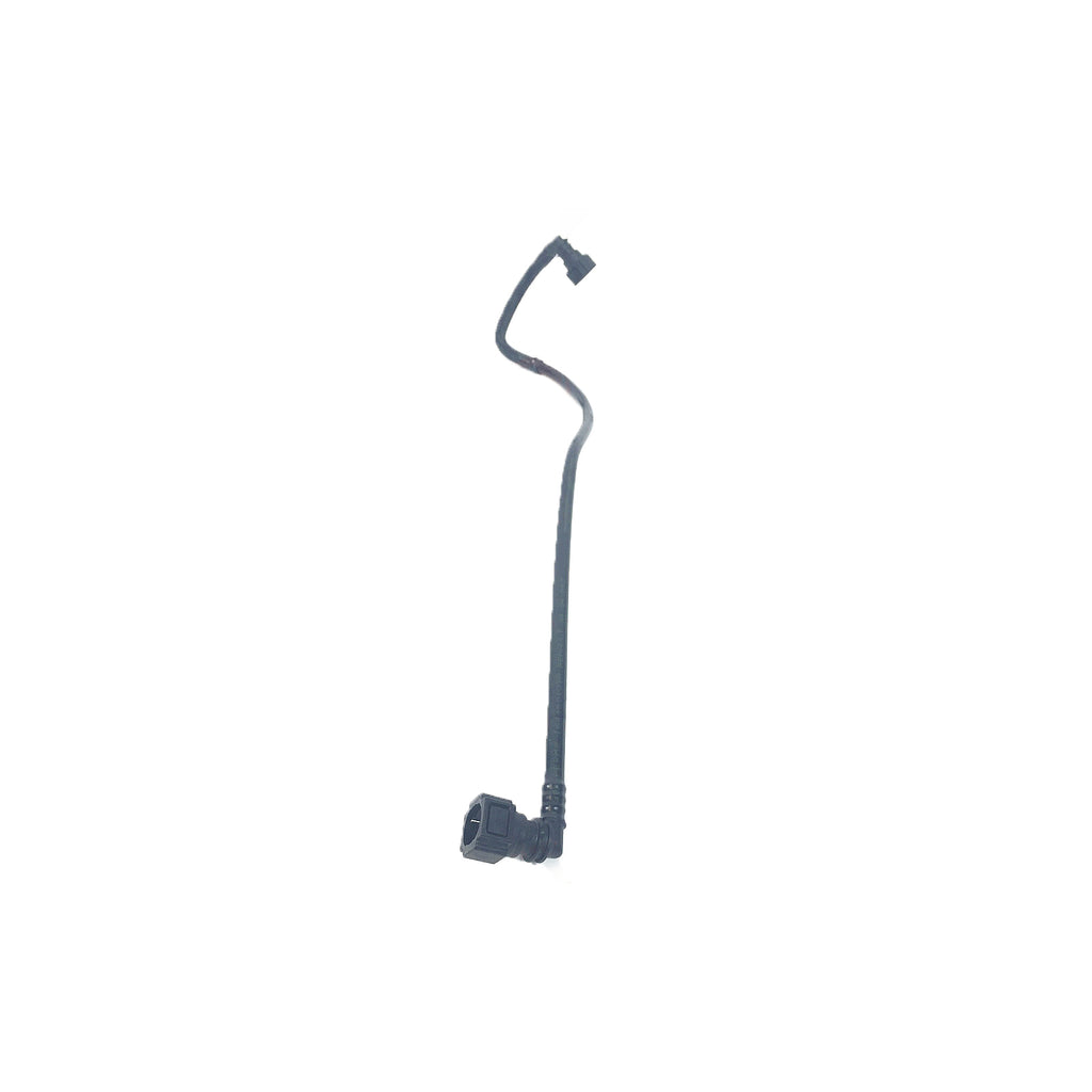 Genuine Fuel Pipe Fits Renault Latitute 164460137R 