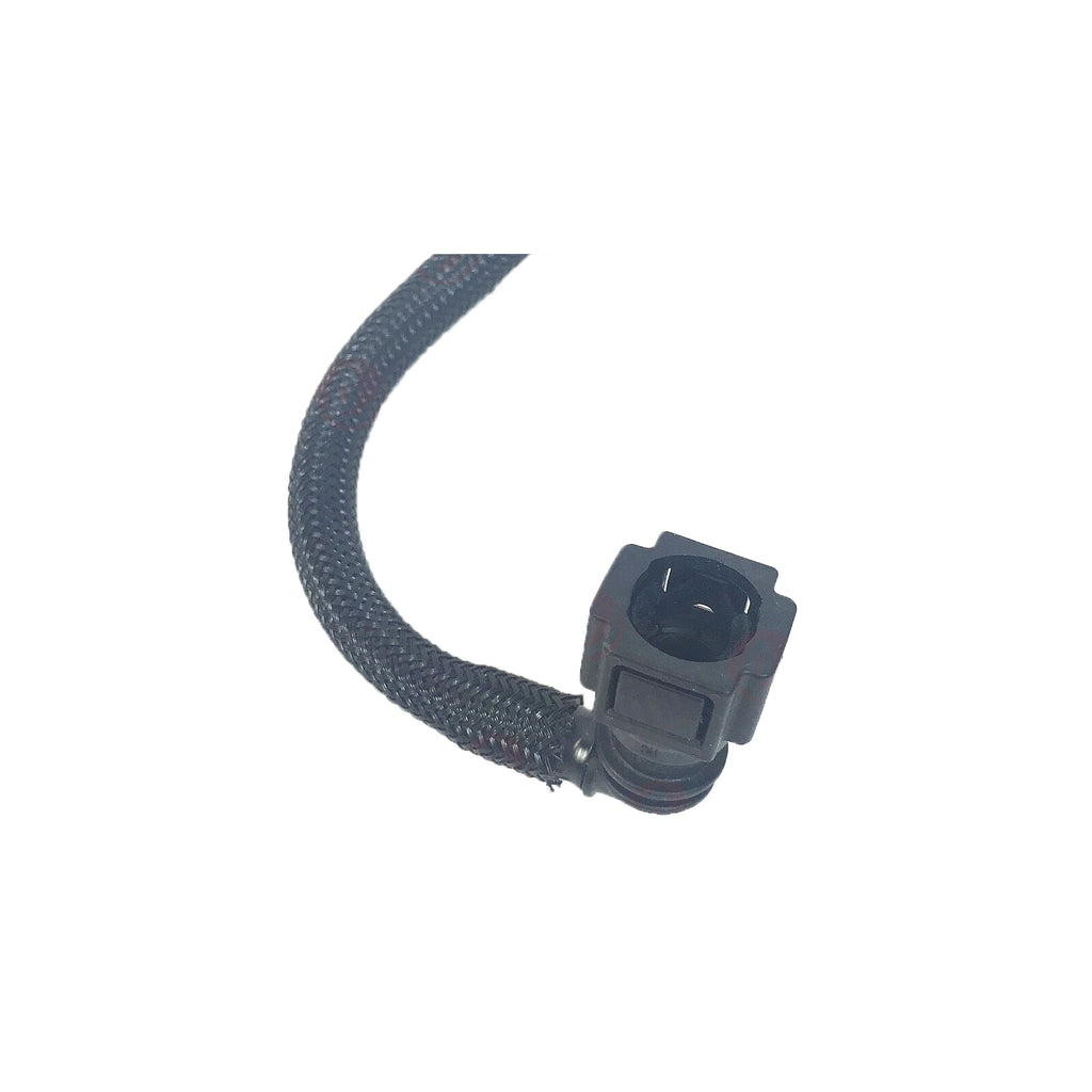 Genuine Fuel Pipe Fits Renault Latitute 164460137R 