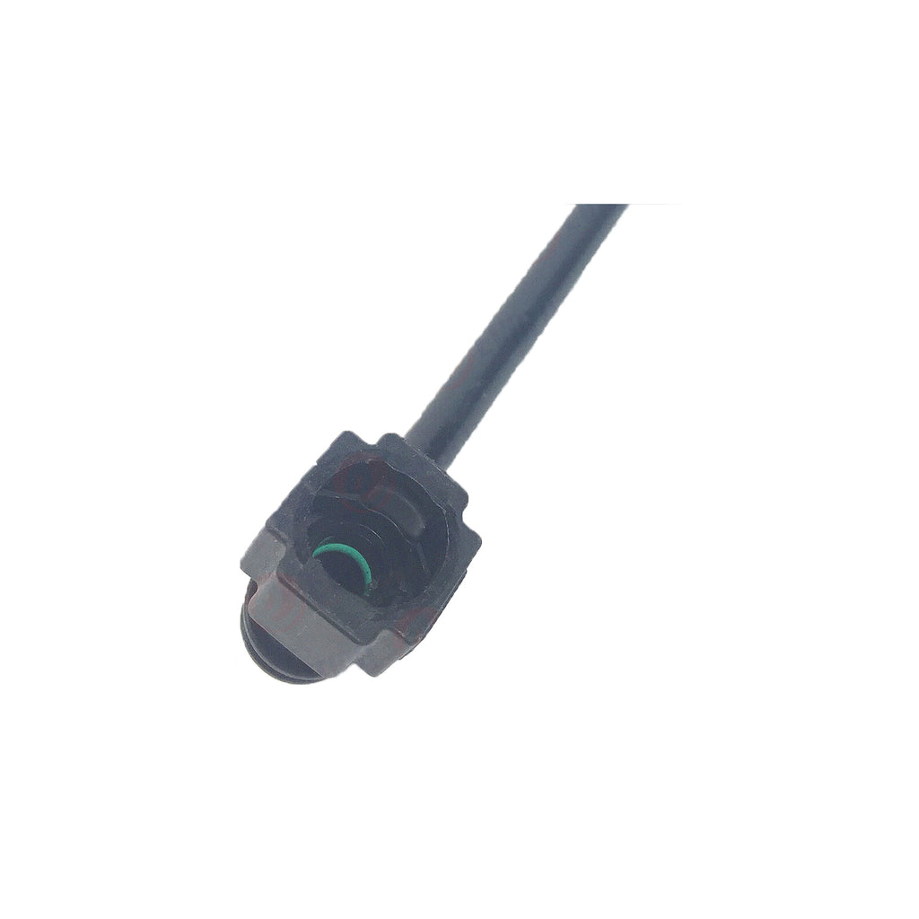 Genuine Fuel Pipe Fits Renault Latitute 164460137R 