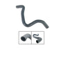 Radiator Hose Pipe Line Fits Ford Focus C-MAX 2003 to 2012 1520851 3M5H8260BK