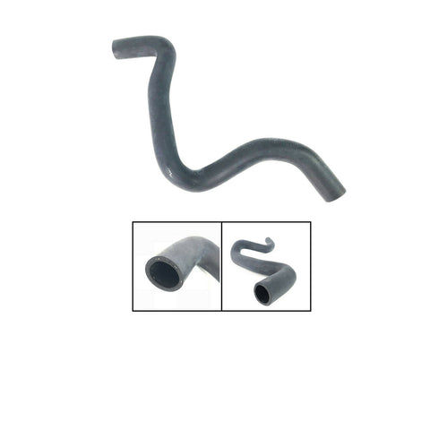 Radiator Hose Pipe Line Fits Ford Focus C-MAX 2003 to 2012 1520851 3M5H8260BK