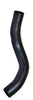 INTERCOOLER TURBO HOSE PIPE FITS VW CRAFTER 2.5TDI,  2E0145828