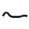 RADIATOR LOWER HOSE PIPE FITS FORD FIESTA, FUSION 1.4 TDCI 01-08, 2S6H8B273BE