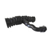 Ford Focus C Max Volvo 04 08 1.6 Air Filter Flow Hose Pipe  3M519A673MG  1336611
