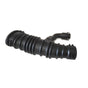 Ford Focus C Max Volvo 04 08 1.6 Air Filter Flow Hose Pipe  3M519A673MG  1336611
