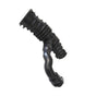 Ford Focus C Max Volvo 04 08 1.6 Air Filter Flow Hose Pipe  3M519A673MG  1336611