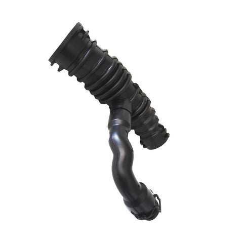 Ford Focus C Max Volvo 04 08 1.6 Air Filter Flow Hose Pipe  3M519A673MG  1336611