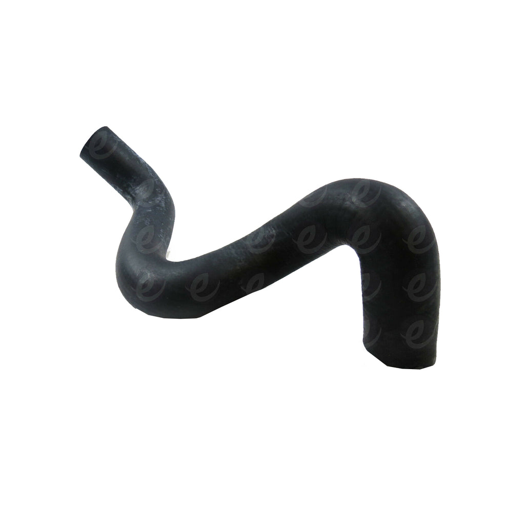 Lower Radiator Hose Fits Focus Mk2 C-Max 1.4 Duratec With A/C  1384145