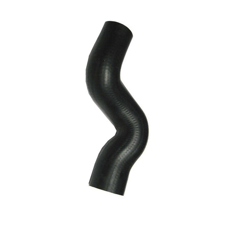 FORD MONDEO MK III 2.0 TDDI TDCI TURBO INTERCOOLER HOSE PIPE 1128760 1S7Q6K770DC