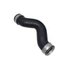  İnter cooler Pipe Turbo Hose Fits VW Transporter T5 1.9 TDi 7H0145709B