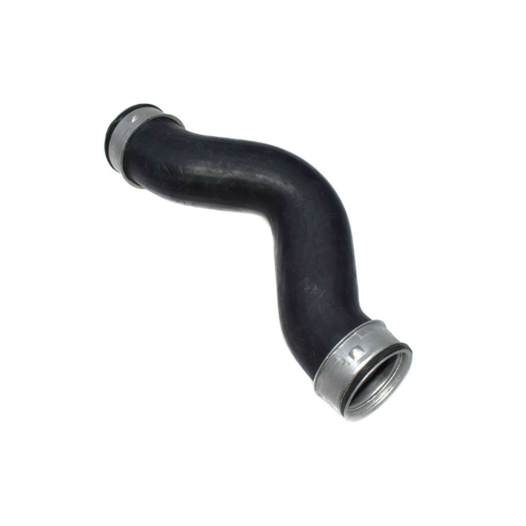  İnter cooler Pipe Turbo Hose Fits VW Transporter T5 1.9 TDi 7H0145709B