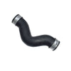  İnter cooler Pipe Turbo Hose Fits VW Transporter T5 1.9 TDi 7H0145709B