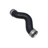  İnter cooler Pipe Turbo Hose Fits VW Transporter T5 1.9 TDi 7H0145709B