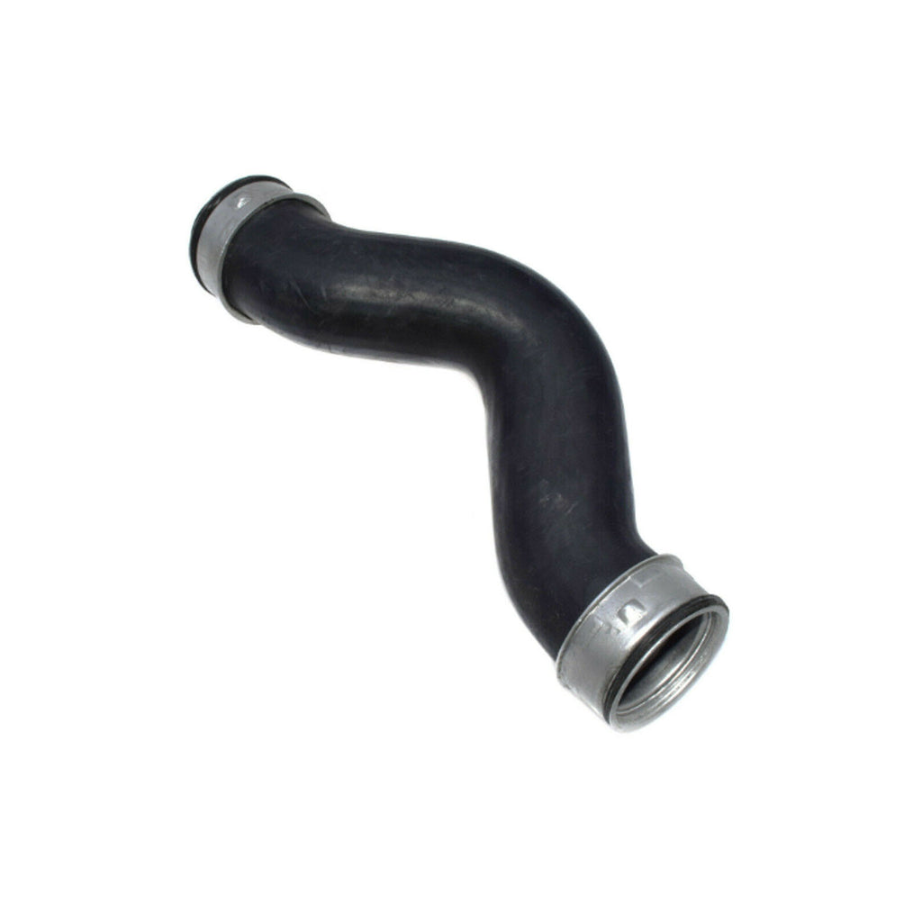  İnter cooler Pipe Turbo Hose Fits VW Transporter T5 1.9 TDi 7H0145709B