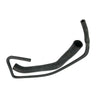 Upper Radiator Top Hose Fits Vw LT MK II 2.5 TDI 2D0122101A