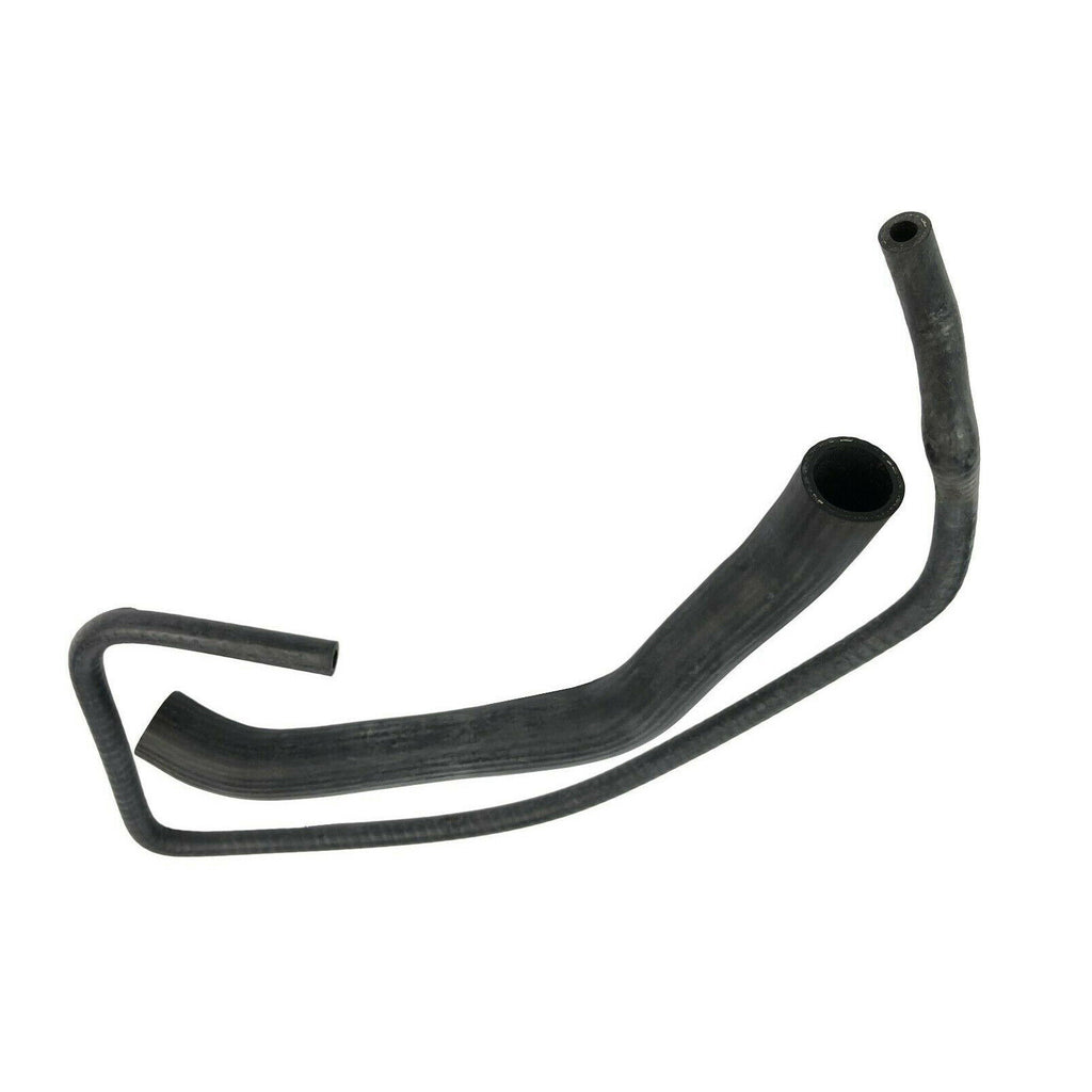 Upper Radiator Top Hose Fits Vw LT MK II 2.5 TDI 2D0122101A
