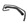 Upper Radiator Top Hose Fits Vw LT MK II 2.5 TDI 2D0122101A