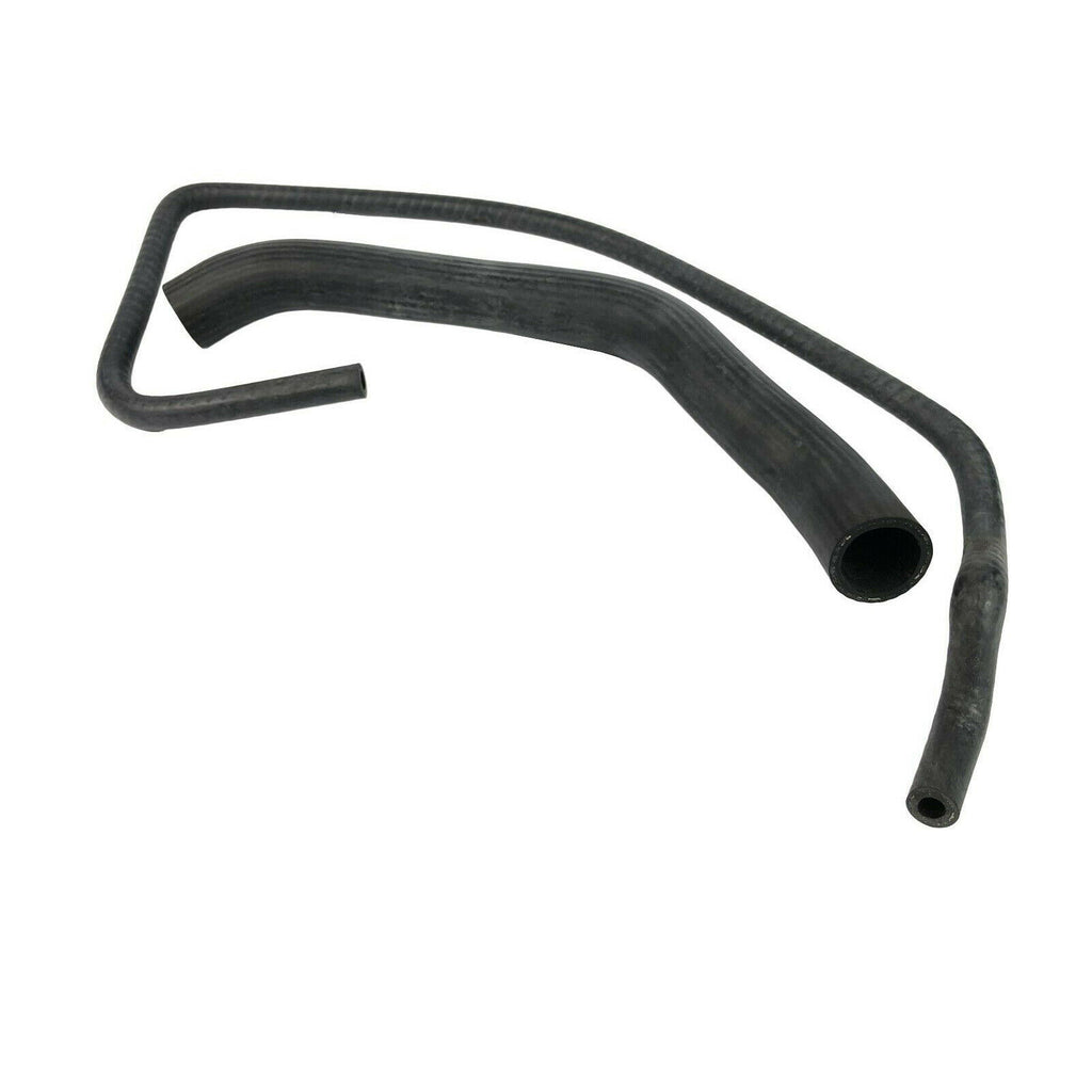 Upper Radiator Top Hose Fits Vw LT MK II 2.5 TDI 2D0122101A
