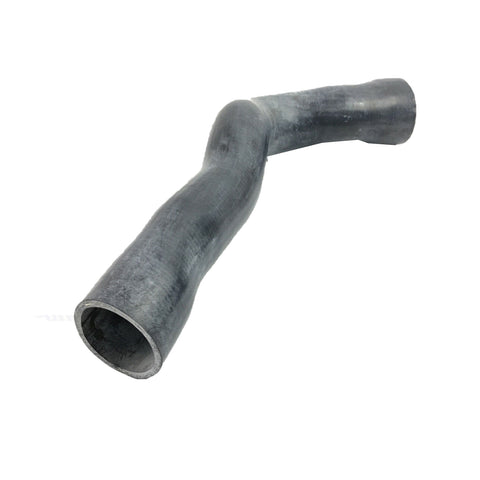 Charger Intake Hose Pipe Fits Mercedes Vito 1997 to 2003  6385281082