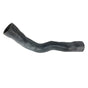 Charger Intake Hose Pipe Fits Mercedes Vito 1997 to 2003  6385281082