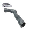 Charger Intake Hose Pipe Fits Mercedes Vito 1997 to 2003  6385281082