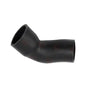 Intercooler Pipe Turbo Hose Fits Mercedes Vito V Class CDI A6385282982