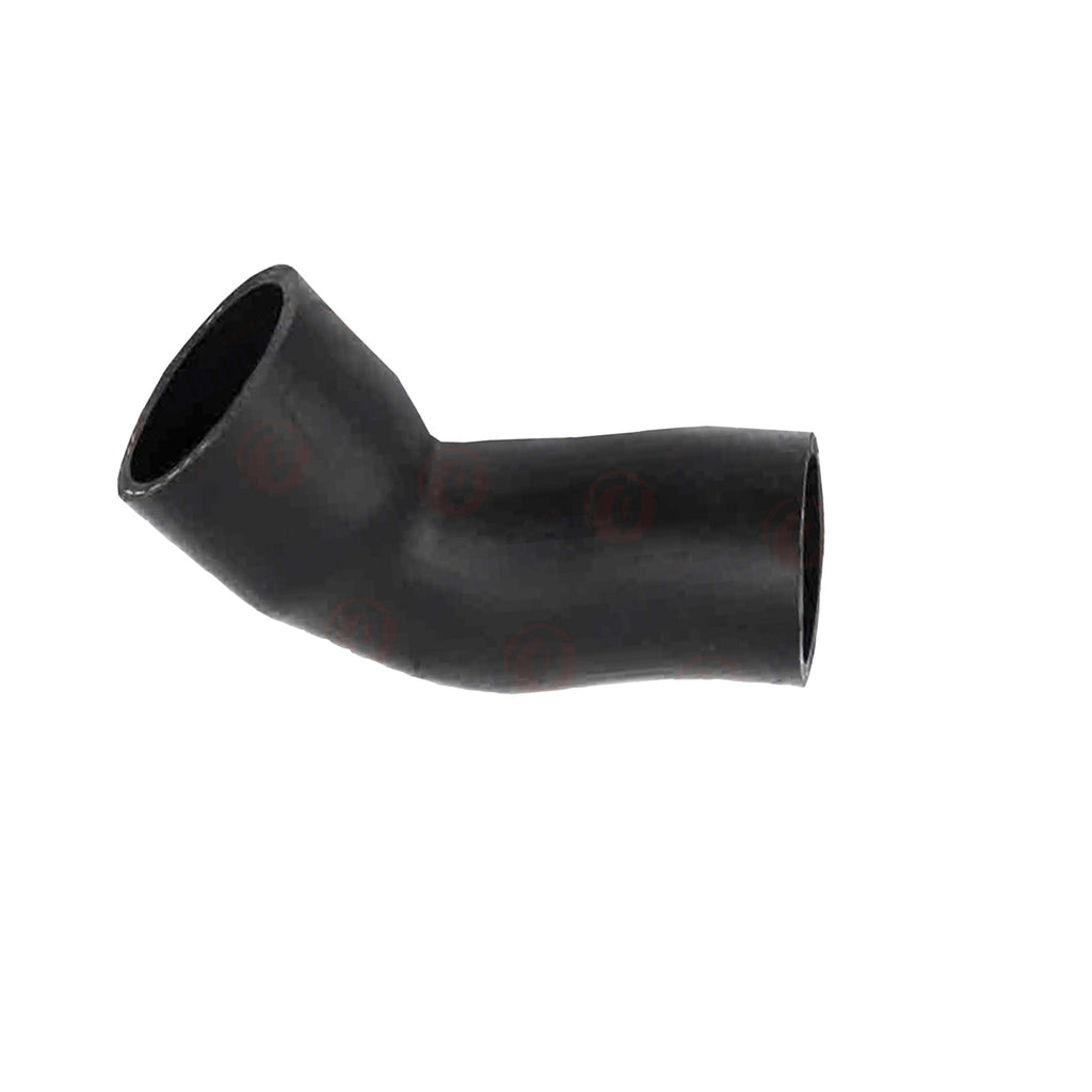 Intercooler Pipe Turbo Hose Fits Mercedes Vito V Class CDI A6385282982