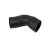 Intercooler Pipe Turbo Hose Fits Mercedes Vito V Class CDI A6385282982