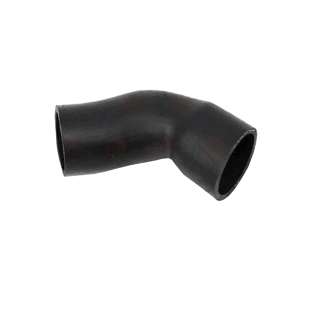 Intercooler Pipe Turbo Hose Fits Mercedes Vito V Class CDI A6385282982