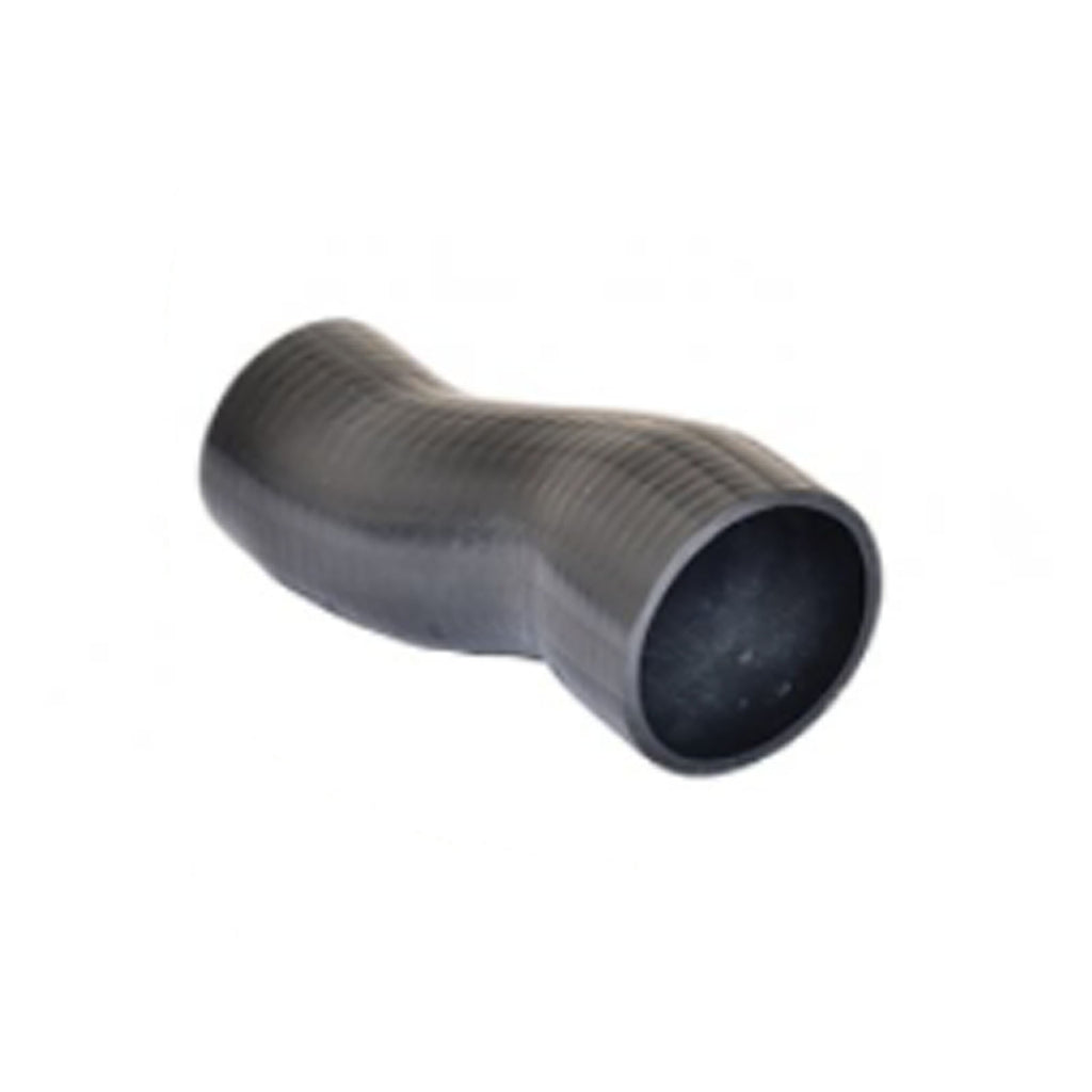 Mercedes Vito W639 Viano Sprinter Turbo Intercooler Hose Pipe 6460980083