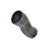 Mercedes Vito W639 Viano Sprinter Turbo Intercooler Hose Pipe 6460980083