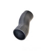 Mercedes Vito W639 Viano Sprinter Turbo Intercooler Hose Pipe 6460980083