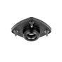 Front Top Strut Mounting Fits Citroen Saxo Peugeot 106 503815 ­503850