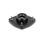 Front Top Strut Mounting Fits Citroen Saxo Peugeot 106 503815 ­503850