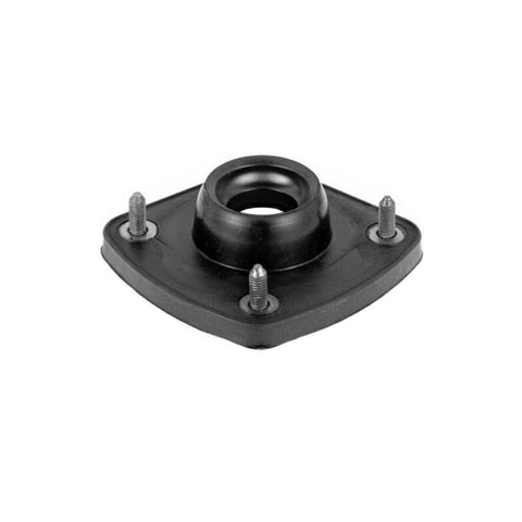 Front Top Strut Mounting Fits Citroen Saxo Peugeot 106 503815 ­503850
