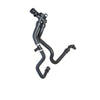 Radiator Hose Pipe Thermostat Connection Fits Ford Fiesta Fusion 1485772