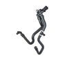 Radiator Hose Pipe Thermostat Connection Fits Ford Fiesta Fusion 1485772