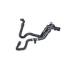 Radiator Hose Pipe Thermostat Connection Fits Ford Fiesta Fusion 1485772