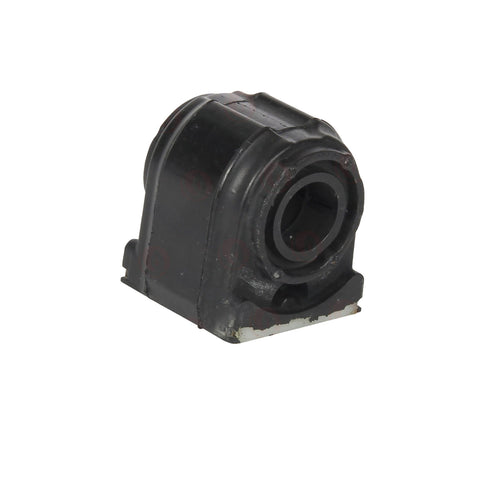 Front Anti Roll Bar Stabiliser Rubber Bush Fits Crafter Sprinter A9063233685
