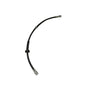 VW Passat Front Brake Hose Pipe 2010 On 01271 3C0611701H